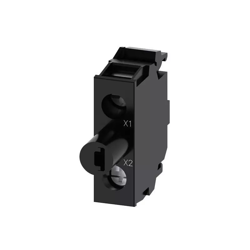 3SU1401-2BF30-1AA0Z X90